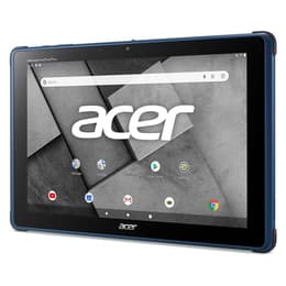 Acer Enduro Urban T1 32GB - Blau - WLAN