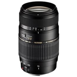Tamron Objektiv 70-300mm f/4-5.6 Canon AF 70-300mm f/4-5.6