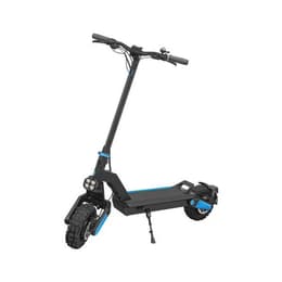 Kingsong KS-N11 Roller