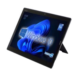 Lenovo ThinkPad X1 Tablet G3 13" Core i7 1.8 GHz - SSD 512 GB - 16GB Ohne Tastatur