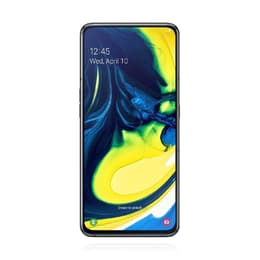 Galaxy A80