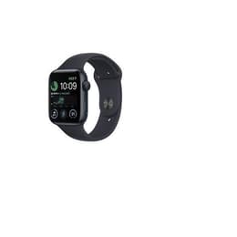 Smartwatch GPS Apple watch se 2gen 44mm -