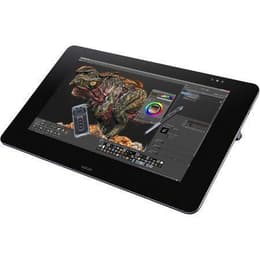 Wacom Cintiq 27QHD Grafik-Tablet