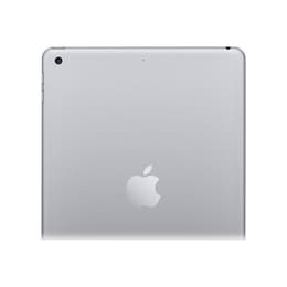 iPad 9.7 (2018) - WLAN + LTE