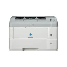 Epson Aculaser M2300D Laserdrucker Schwarzweiss