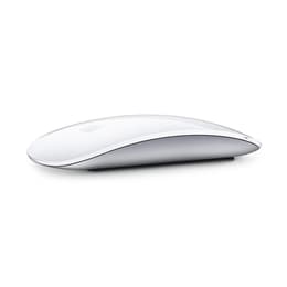 Magic mouse 2 Wireless - Silber