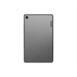 Lenovo Tab M8 (HD) 32GB - Grau - WLAN + LTE