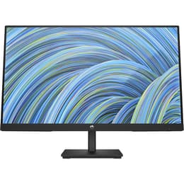 Bildschirm 24" LED FHD HP V24V