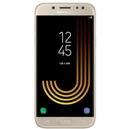 Galaxy J5 (2017)