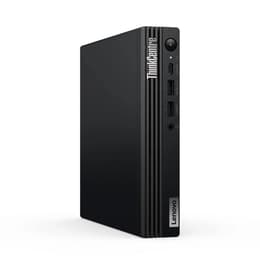 Lenovo ThinkCentre M70Q Gen 5 Core i5 1.5 GHz - SSD 256 GB RAM 8 GB