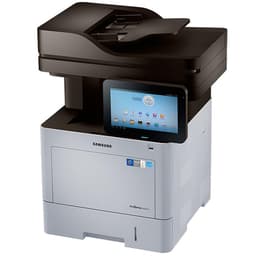 ProXpress SL-M4583FX Drucker für Büro