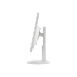 Bildschirm 24" LED Aoc E2460PQ