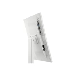 Bildschirm 24" LED Aoc E2460PQ