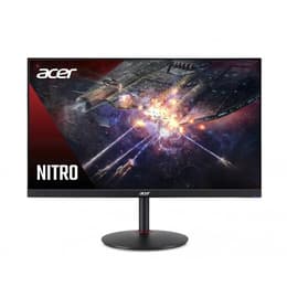 Bildschirm 24" LED FHD Acer Nitro XV240YPBMIIPRX