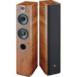 Lautsprecher Focal Chorus 716 -