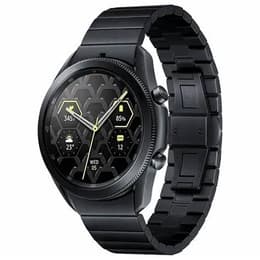 Smartwatch GPS Samsung Galaxy Watch 3 -