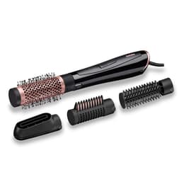 Babyliss Perfect Finish AS126E Stylingbürste
