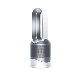 Dyson™ Pure Hot+Cool™ Link - Grau