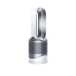 Dyson™ Pure Hot+Cool™ Link - Grau