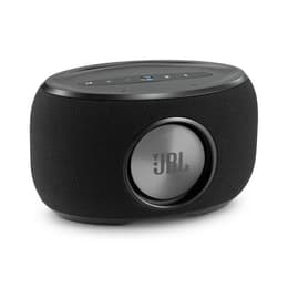 Lautsprecher  Bluetooth Jbl Link 300 - Schwarz