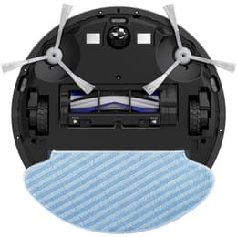 Roboterstaubsauger ROWENTA X-Plorer Serie 60