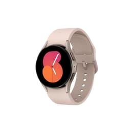 Smartwatch GPS Samsung Galaxy Watch 5 -