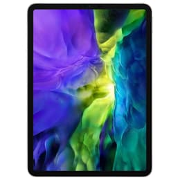 iPad Pro 11 (2020) - WLAN + LTE