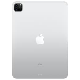 iPad Pro 11 (2020) - WLAN + LTE