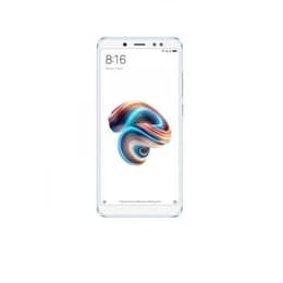 Xiaomi Redmi Note 5 pro 64GB - Blau - Ohne Vertrag