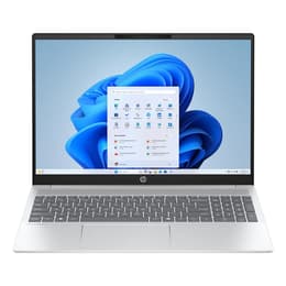 HP OmniBook 5 16-ba1004na 16" 1.3 GHz - SSD 512 GB - 16GB QWERTY - Englisch