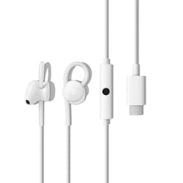 Ohrhörer In-Ear - Google Pixel USB-C Earbuds