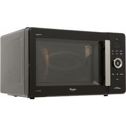Mikrowelle mit Grill WHIRLPOOL JQ280NB
