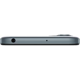 Motorola Moto G31 64GB - Grau - Ohne Vertrag