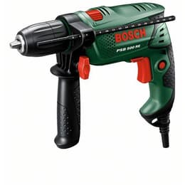 Bosch PSB 500 RE Puncher / Chipper