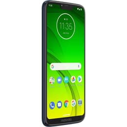 Motorola Moto G7 Play