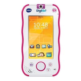 Vtech Digigo Touch-Tablet für Kinder