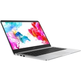 Huawei MateBook 14" Core i7 3.3 GHz - SSD 512 GB - 16GB AZERTY - Französisch