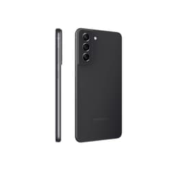 Galaxy S21 FE 5G 128GB - Grau - Ohne Vertrag