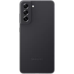 Galaxy S21 FE 5G 128GB - Grau - Ohne Vertrag