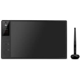 Huion Inspiroy WH1409 Grafik-Tablet