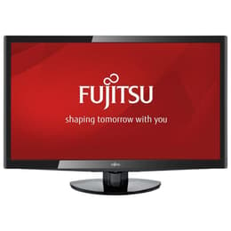 Bildschirm 24" LED FHD Fujitsu L24T-1