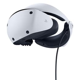 Sony PS VR2 (2023) - (PlayStation 5) VR Helm - virtuelle Realität