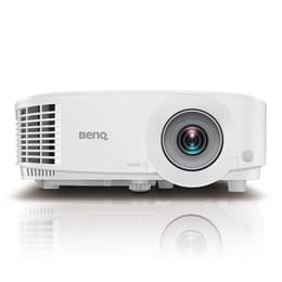 Beamer Benq MH733 4000 Helligkeit Weiß