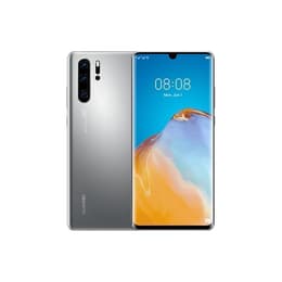 Huawei P30 Pro New Edition