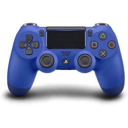 Controller PlayStation 4 Sony Dual Shock 4 Wireless Controller V2