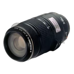 Canon Objektiv EF 75-300mm f/4-5.6 IS Canon EF 75-300mm f/4-5.6