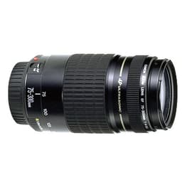 Canon Objektiv EF 75-300mm f/4-5.6 IS Canon EF 75-300mm f/4-5.6