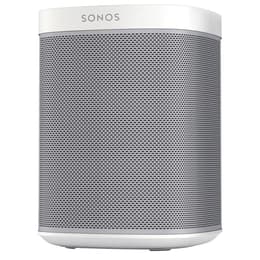 Lautsprecher Sonos PLAY:1 - Weiß