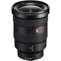 Sony Objektiv FE GM Sony FE 16-35mm f/2.8