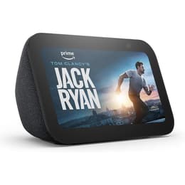 Amazon Echo Show 5 (3rd Gen) Radio Ja